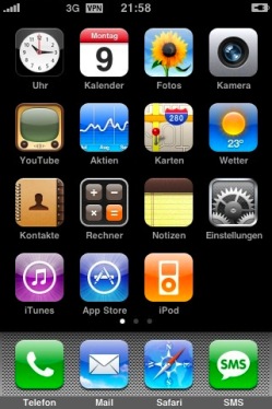 iphone.jpg