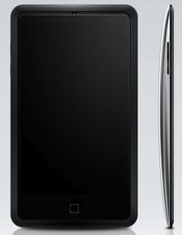 iphone4g.png 890×593 pixels.jpg