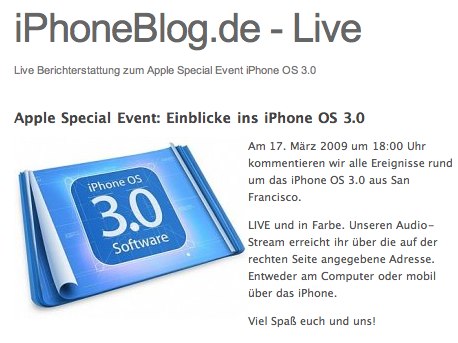 iPhoneBlog.de - Live.jpg