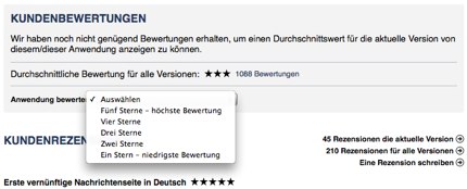 iTunes-Bewertungen.jpg