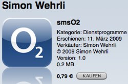 iTunes-smso2.jpg