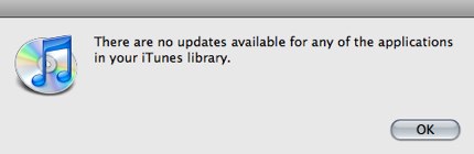 iTunes-Updates.jpg