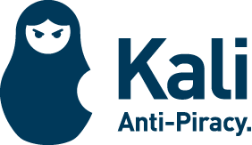 kaliap-logo.gif