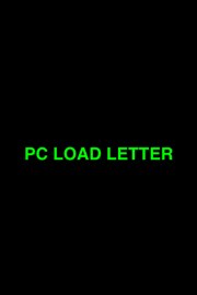 loadletter.jpg