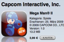 megaman-itunes.jpg