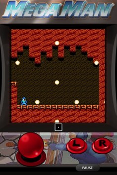 megaman.jpg