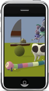 nobynoby.jpg