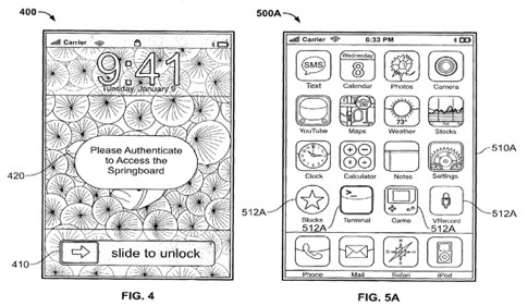 Publication Images.jpg