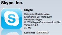 skype-itunes.jpg