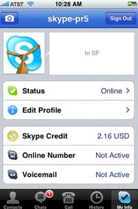 Skype to Launch iPhone Software - WSJ.com.jpg