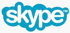 Skype – Wikipedia.jpg