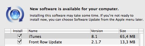 Software Update.jpg