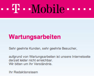 T-Mobile.jpg