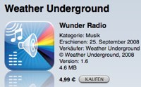 wunderradio-itunes.jpg