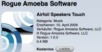 airfoil-iTunes.jpg