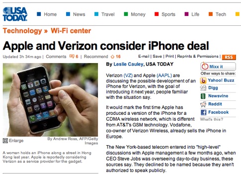 Apple and Verizon consider iPhone deal - USATODAY.com.jpg