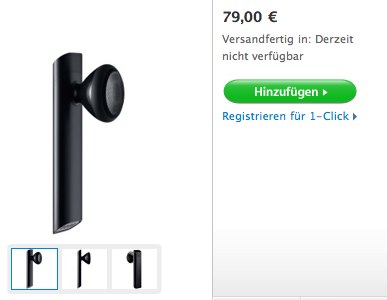 Apple iPhone Bluetooth Headset - Apple Store (Deutschland).jpg