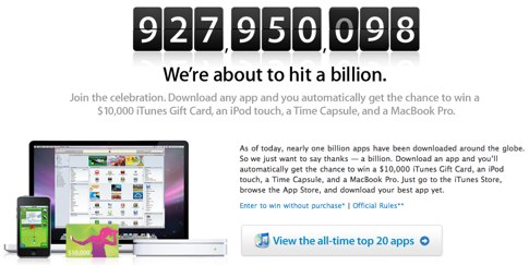 Apple - iTunes - 1 Billion App Countdown.jpg