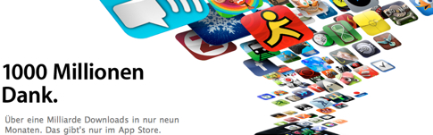 Apple - iTunes - Countdown auf 1 Milliarde Apps.jpg