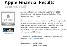 Apple - Quarter 2 - 2009 Financial Results.jpg