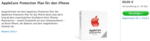 AppleCare Protection Plan fr den iPhone - Apple Store (Deutschland)-1.jpg