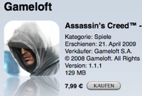 assassin-iTunes.jpg