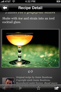 cocktails1.png