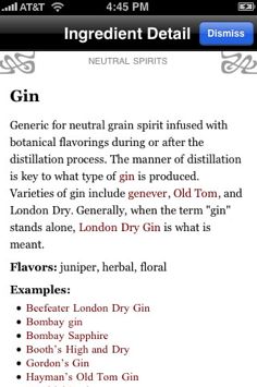 cocktails2.png