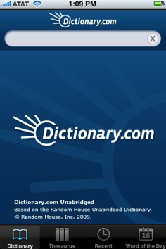 dictionary1.png