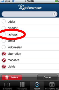 dictionary2.png