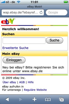 ebay.jpg