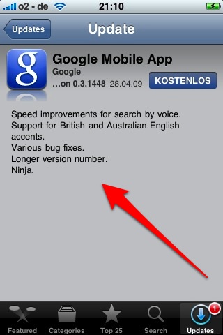 google-mobile-app.jpg