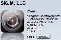 icam_iTunes.jpg