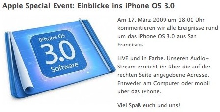 iPhoneBlog.de-2.jpg