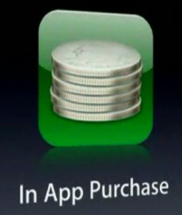 iTunes-1.jpg
