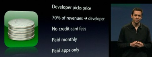 iTunes-2.jpg