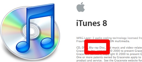 Itunes 8.2 Contains Blu-ray Support!!! With Pic - Mac Forums.jpg