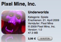 iTunes_underworld.jpg