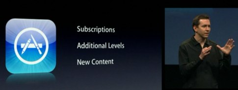 iTunes.jpg