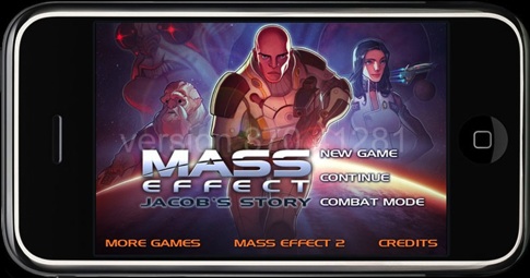 Kotaku - Mass Effect On The iPhone Will Tell Jacob_s Story - Ea.jpg