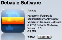 pano_iTunes.jpg