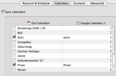 Spanning Sync-3.jpg