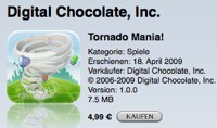 Tornado_iTunes.jpg