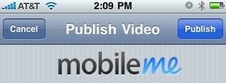 _Upload Video_ Screen Suggests Video Capabilities in Next iPhone - Mac Rumors.jpg