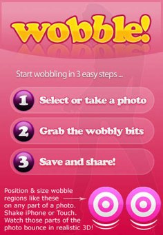 wobble.jpg