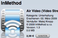 airvideoiTunes-4.jpg