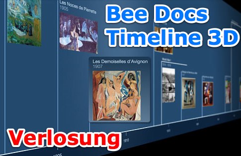 Bee Docs Timeline - Overview_ 3D Timelines.jpg