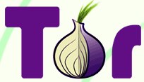 Blogs | The Tor Blog.jpg