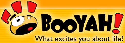 Booyah - Play Life!.jpg