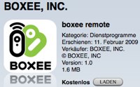 boxee-iTunes.jpg